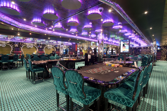 Carnival Magic Hat Trick Casino 2.jpg